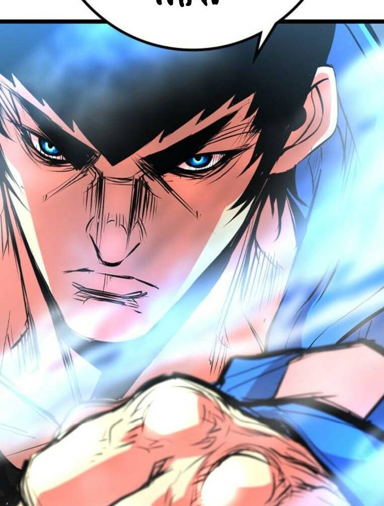 Phòng Gym Hanlim Chapter 143 - Trang 2