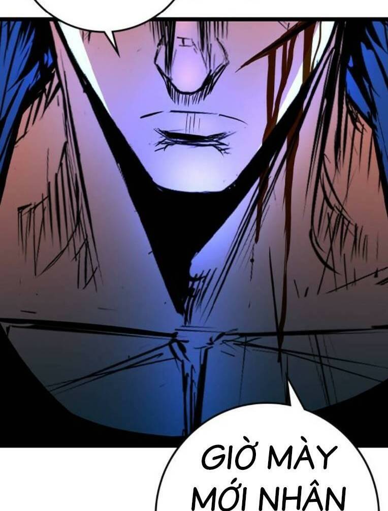 Phòng Gym Hanlim Chapter 144 - Trang 2