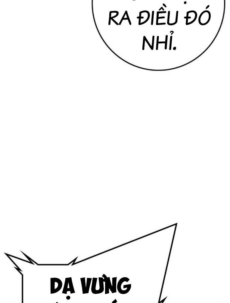 Phòng Gym Hanlim Chapter 144 - Trang 2