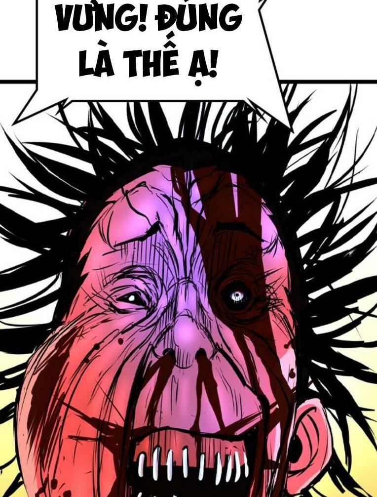 Phòng Gym Hanlim Chapter 144 - Trang 2