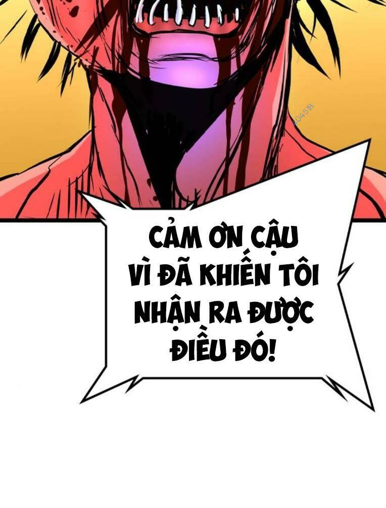 Phòng Gym Hanlim Chapter 144 - Trang 2