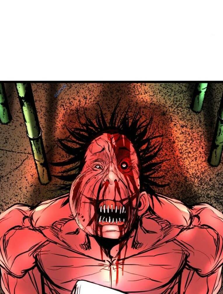 Phòng Gym Hanlim Chapter 144 - Trang 2