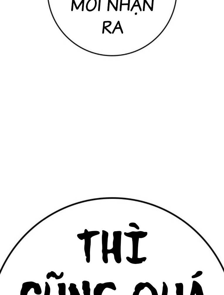 Phòng Gym Hanlim Chapter 144 - Trang 2