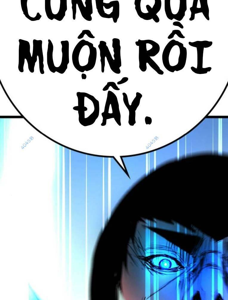 Phòng Gym Hanlim Chapter 144 - Trang 2