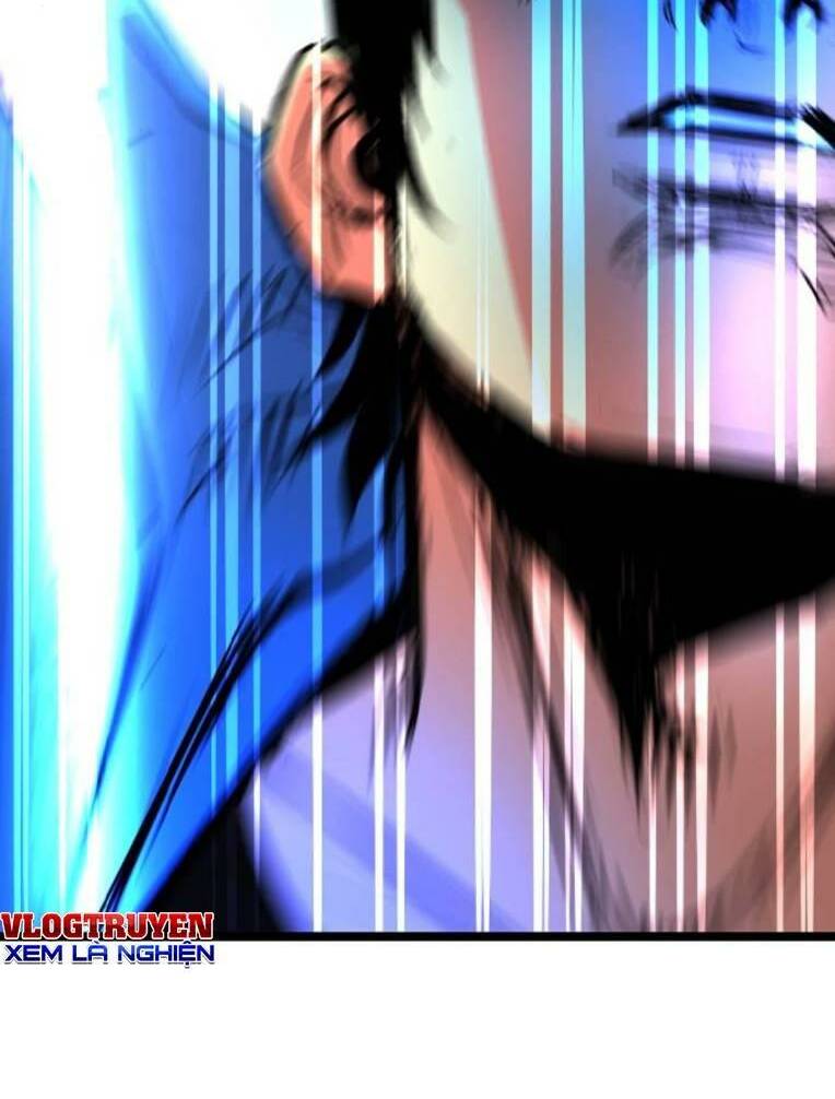 Phòng Gym Hanlim Chapter 144 - Trang 2