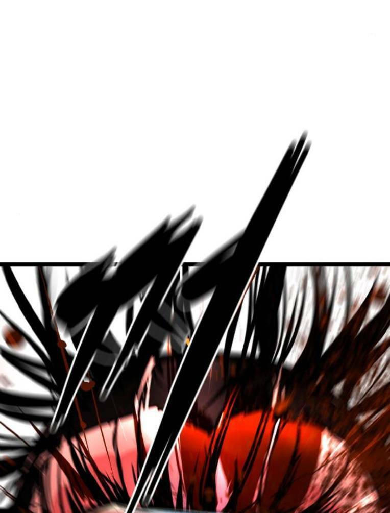 Phòng Gym Hanlim Chapter 144 - Trang 2