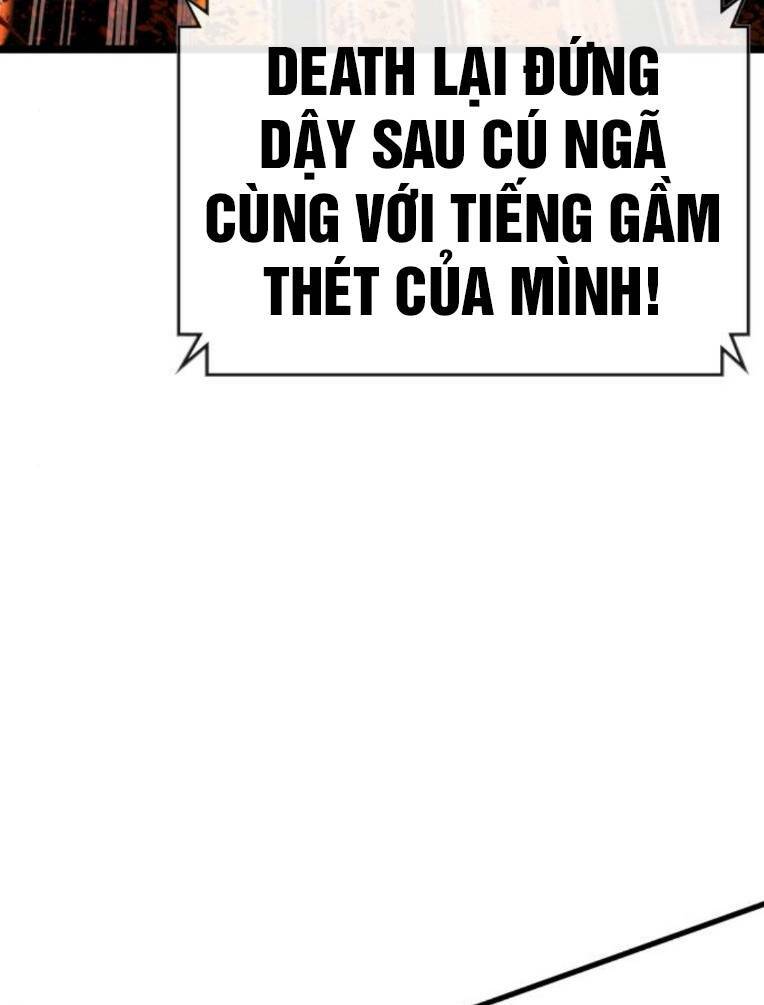 Phòng Gym Hanlim Chapter 144 - Trang 2