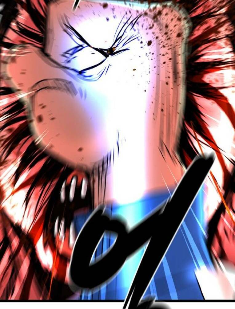 Phòng Gym Hanlim Chapter 144 - Trang 2