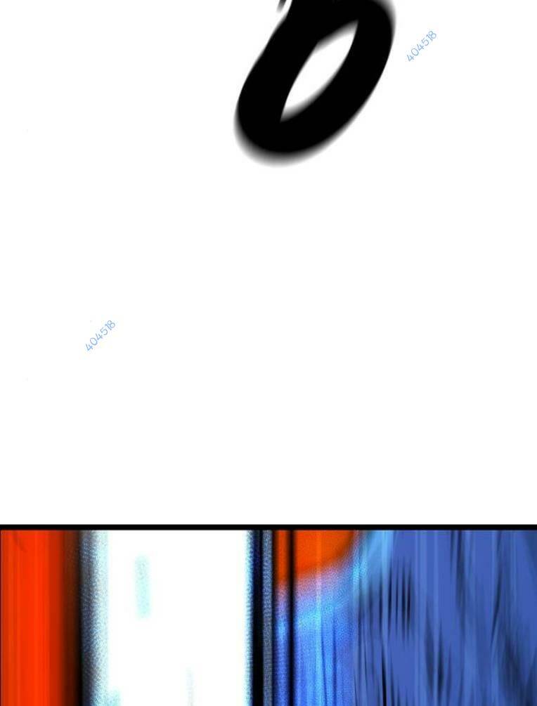 Phòng Gym Hanlim Chapter 144 - Trang 2