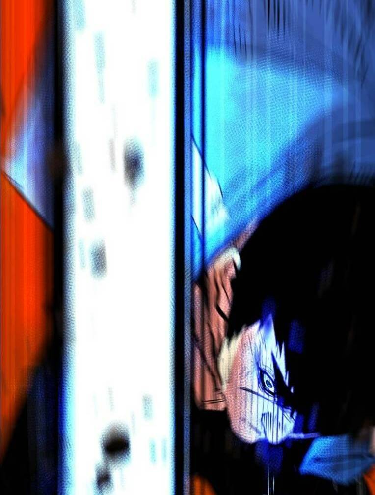 Phòng Gym Hanlim Chapter 144 - Trang 2