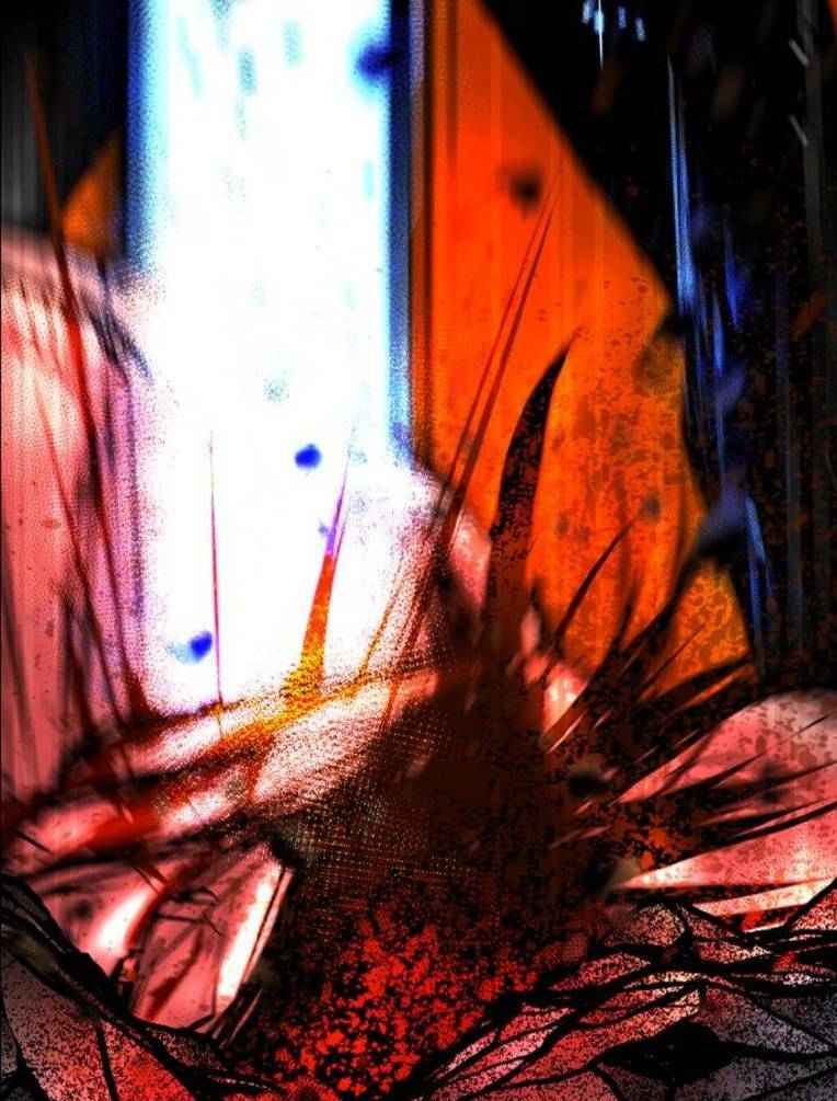 Phòng Gym Hanlim Chapter 144 - Trang 2