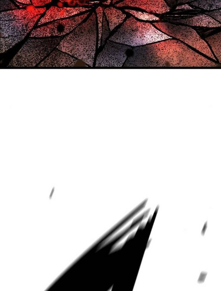 Phòng Gym Hanlim Chapter 144 - Trang 2