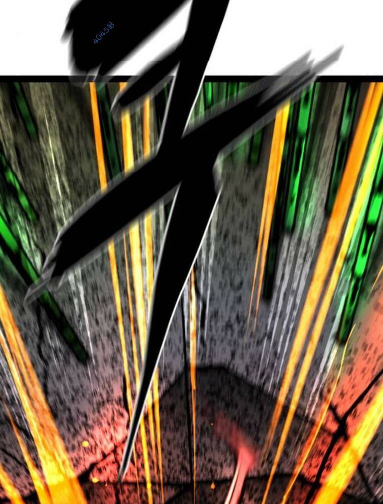 Phòng Gym Hanlim Chapter 144 - Trang 2