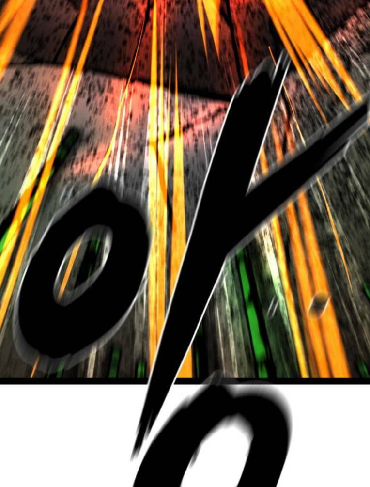 Phòng Gym Hanlim Chapter 144 - Trang 2