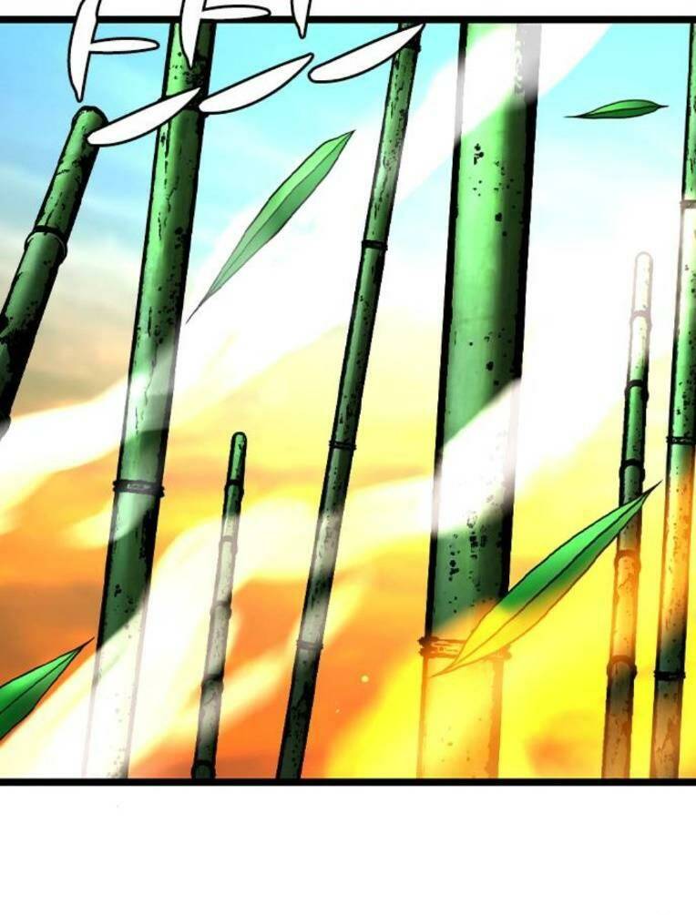 Phòng Gym Hanlim Chapter 144 - Trang 2