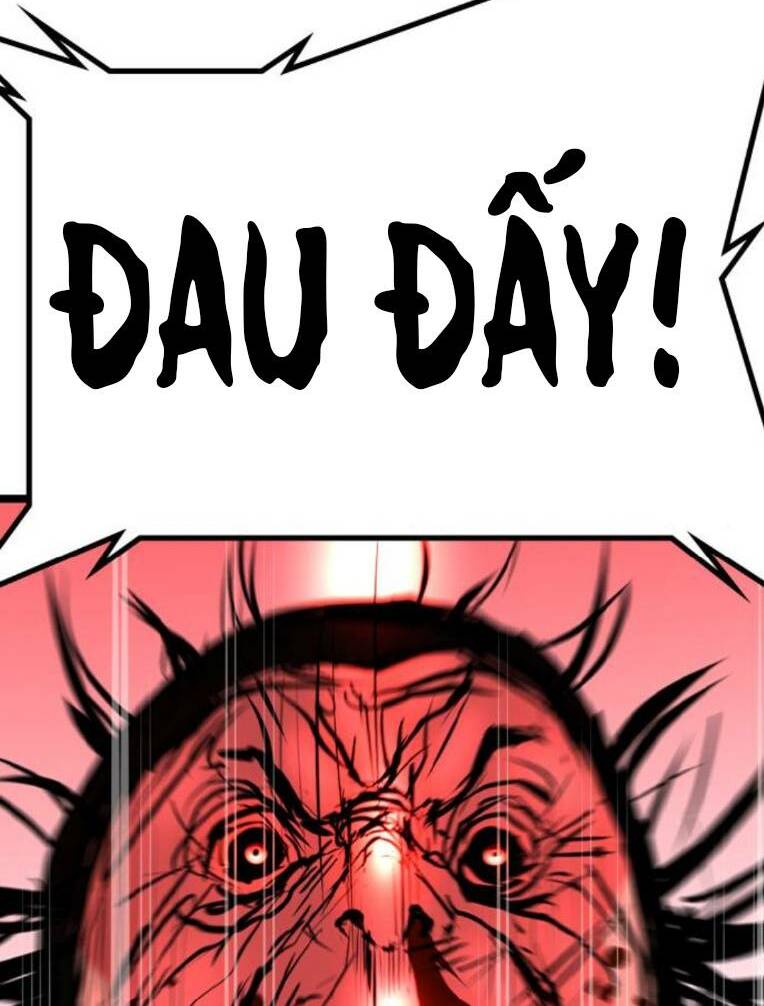 Phòng Gym Hanlim Chapter 144 - Trang 2