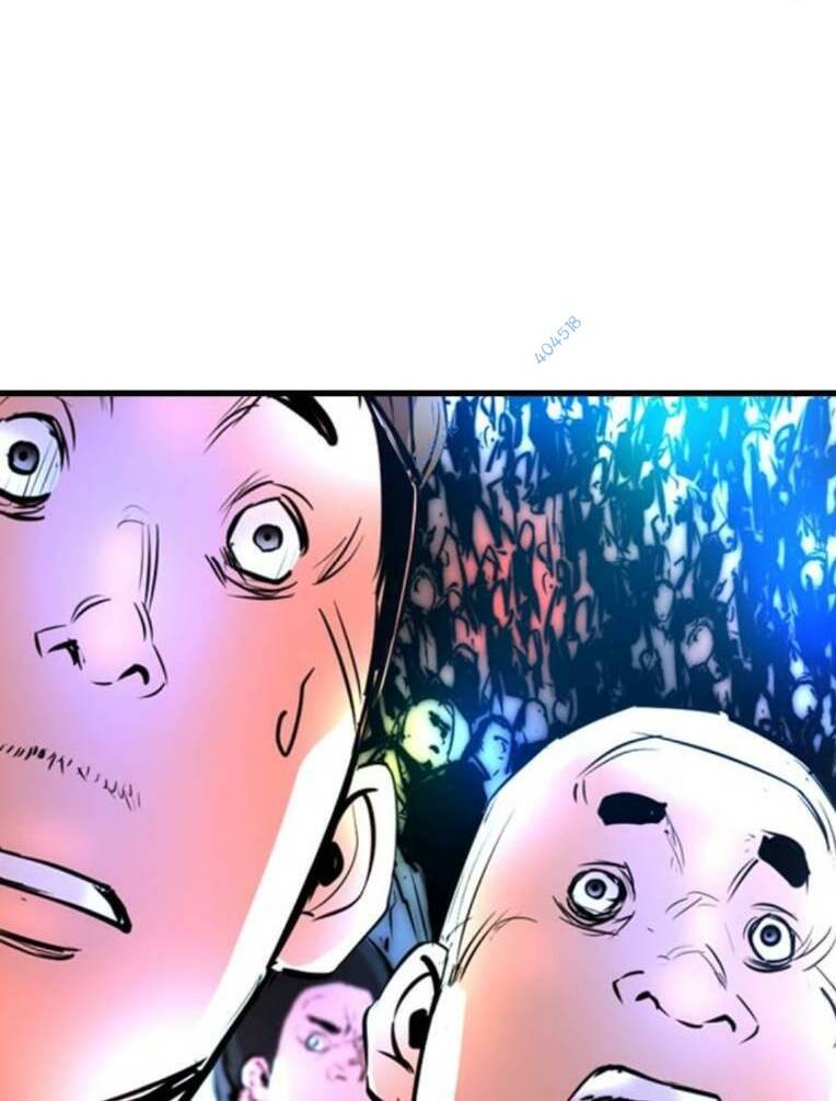 Phòng Gym Hanlim Chapter 144 - Trang 2