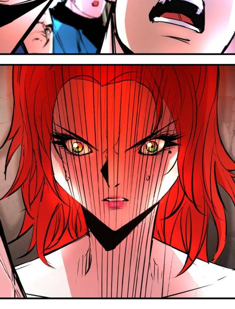 Phòng Gym Hanlim Chapter 144 - Trang 2