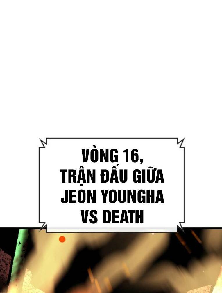 Phòng Gym Hanlim Chapter 144 - Trang 2