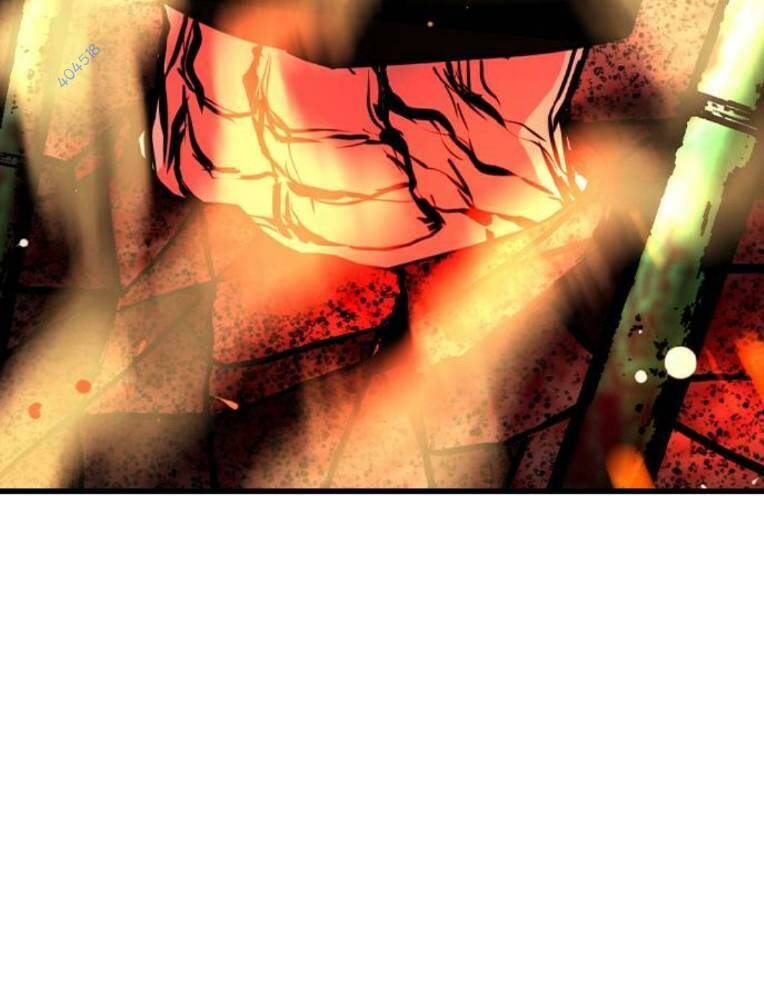 Phòng Gym Hanlim Chapter 144 - Trang 2