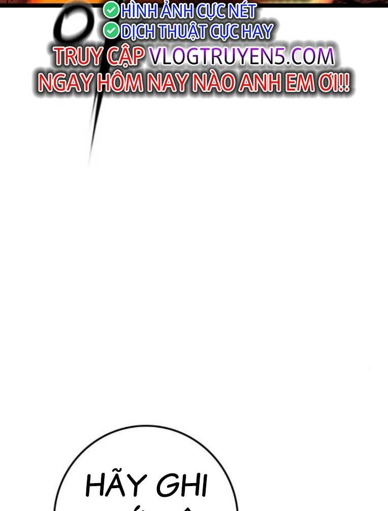 Phòng Gym Hanlim Chapter 144 - Trang 2