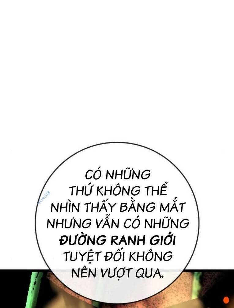 Phòng Gym Hanlim Chapter 144 - Trang 2
