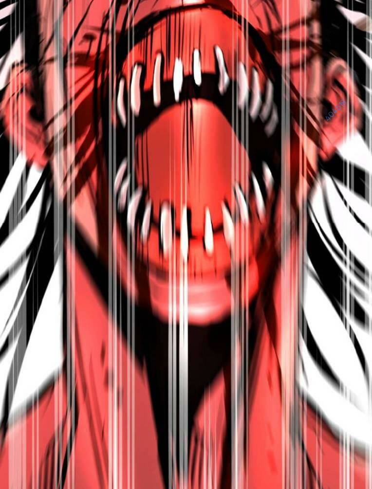 Phòng Gym Hanlim Chapter 144 - Trang 2