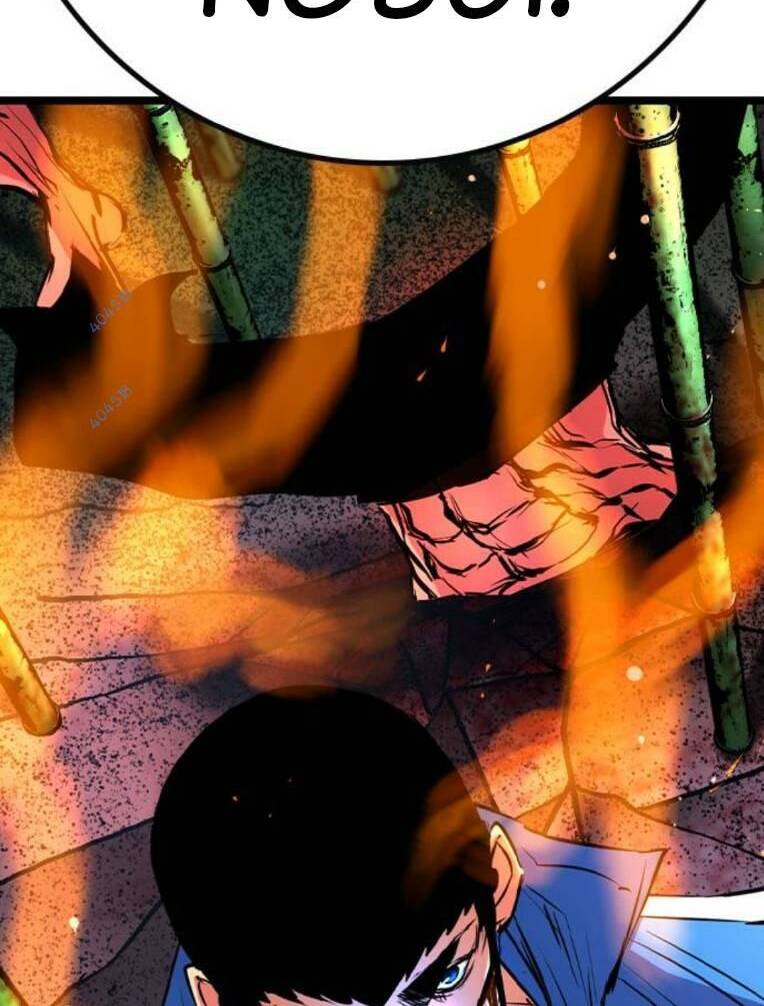 Phòng Gym Hanlim Chapter 144 - Trang 2