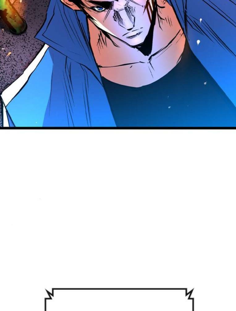 Phòng Gym Hanlim Chapter 144 - Trang 2