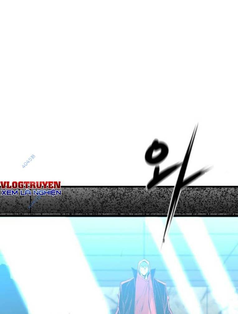 Phòng Gym Hanlim Chapter 144 - Trang 2