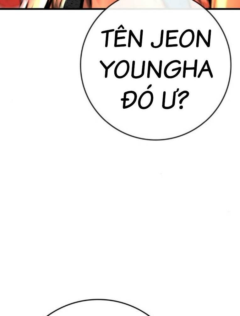 Phòng Gym Hanlim Chapter 144 - Trang 2