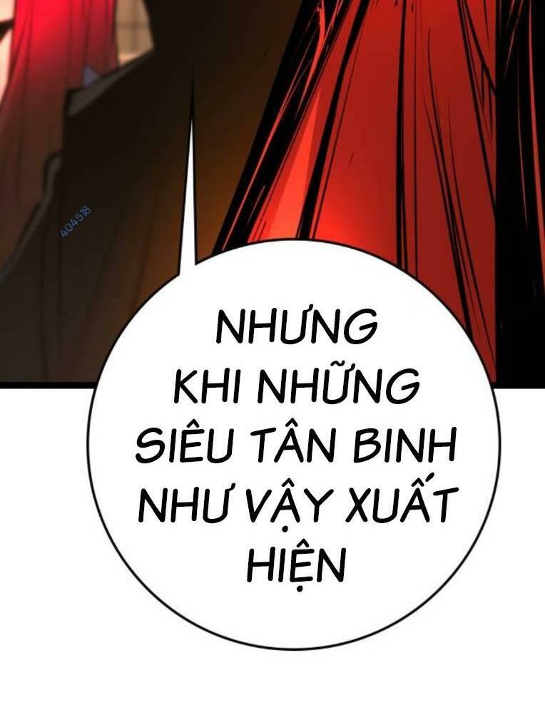 Phòng Gym Hanlim Chapter 144 - Trang 2