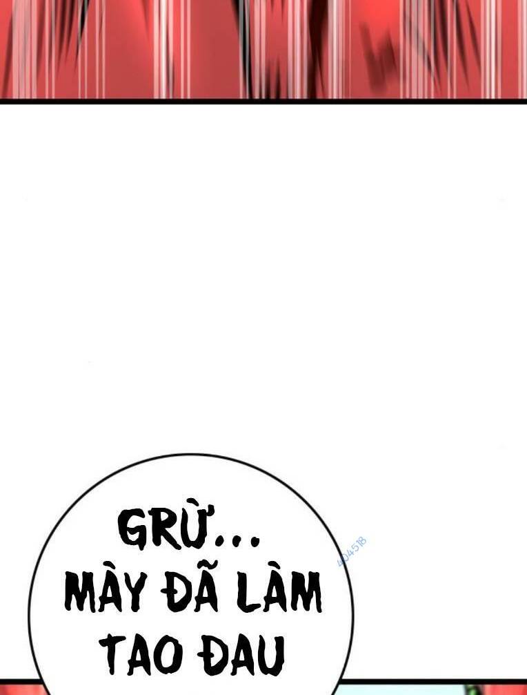 Phòng Gym Hanlim Chapter 144 - Trang 2