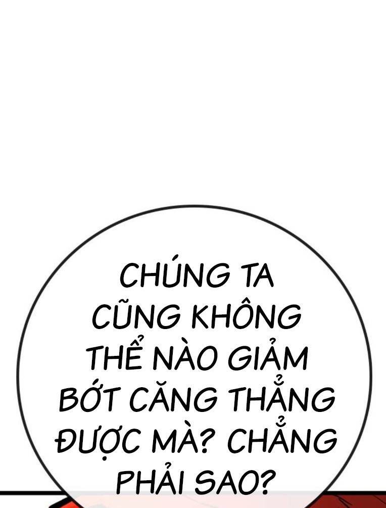 Phòng Gym Hanlim Chapter 144 - Trang 2