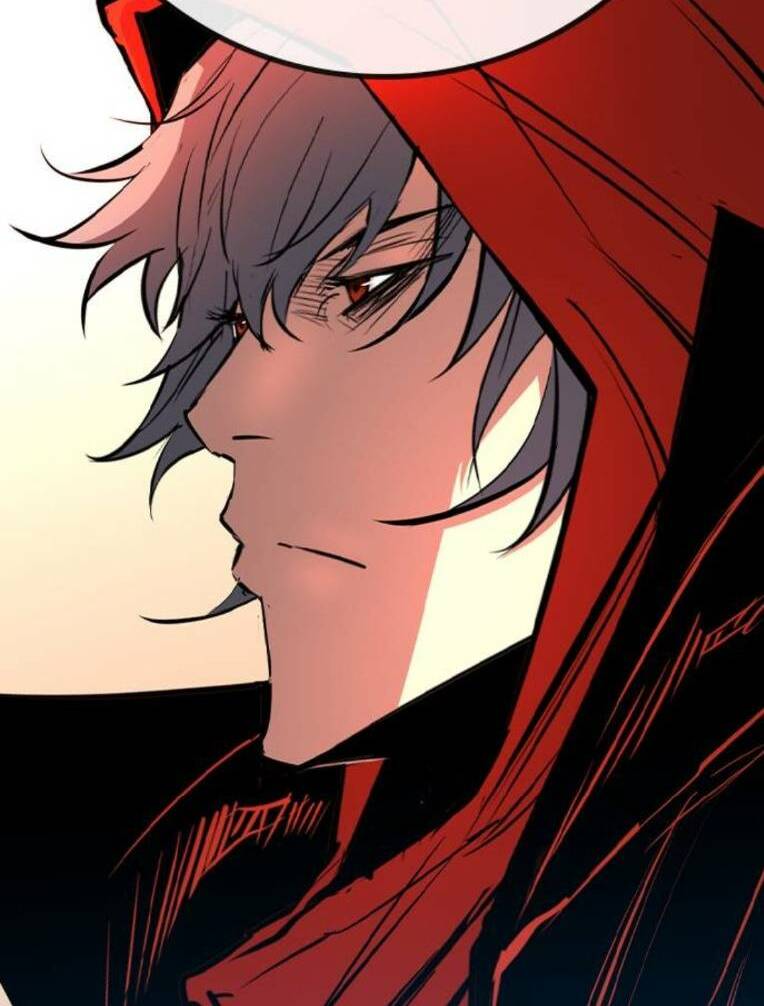 Phòng Gym Hanlim Chapter 144 - Trang 2