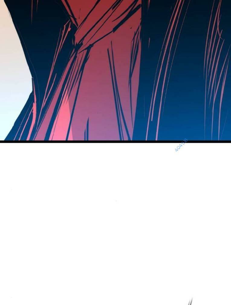 Phòng Gym Hanlim Chapter 144 - Trang 2