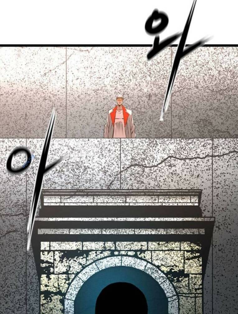 Phòng Gym Hanlim Chapter 144 - Trang 2