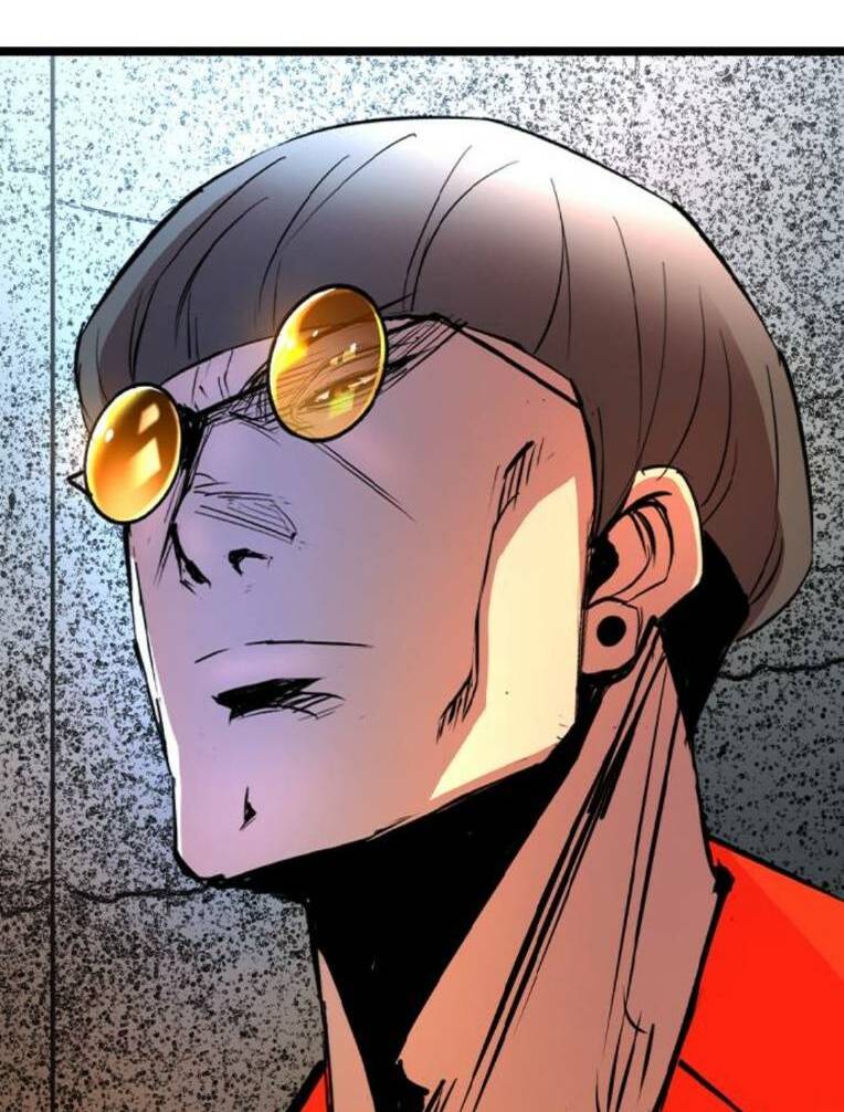 Phòng Gym Hanlim Chapter 144 - Trang 2