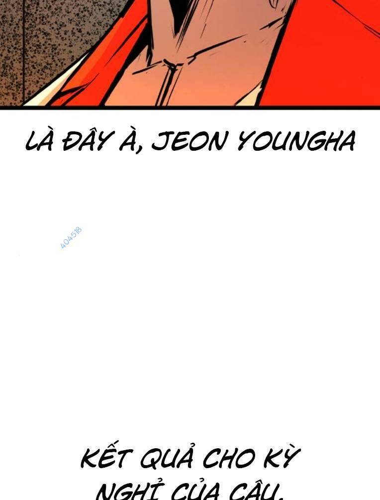 Phòng Gym Hanlim Chapter 144 - Trang 2