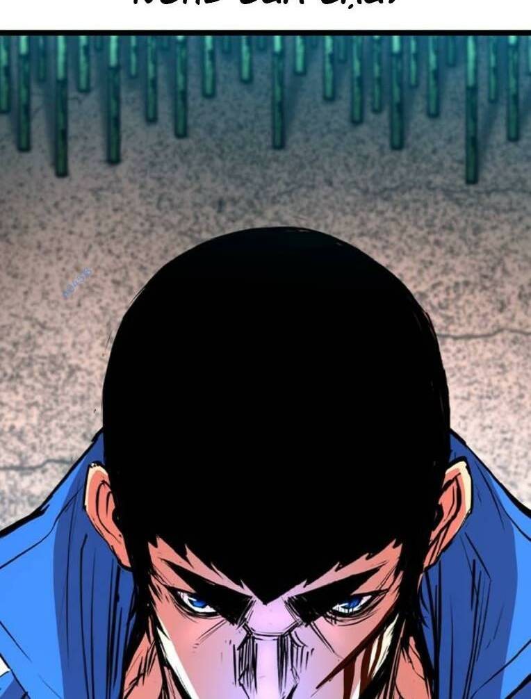 Phòng Gym Hanlim Chapter 144 - Trang 2