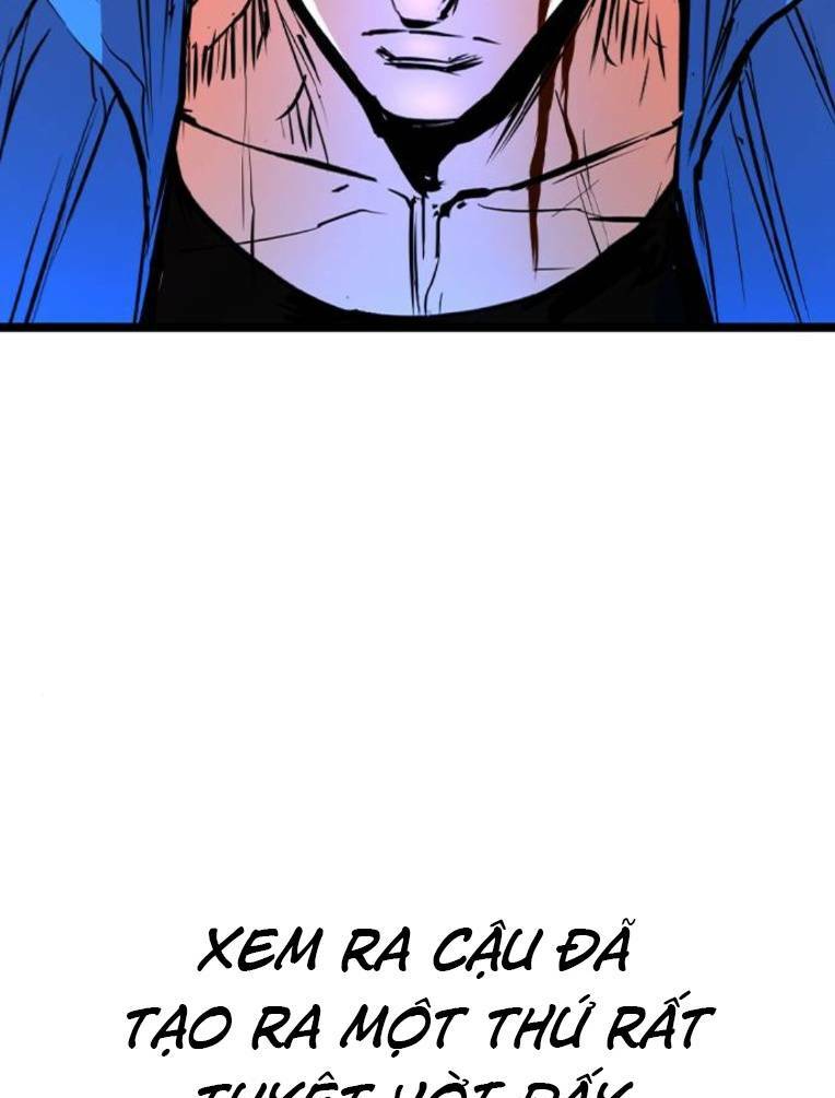 Phòng Gym Hanlim Chapter 144 - Trang 2