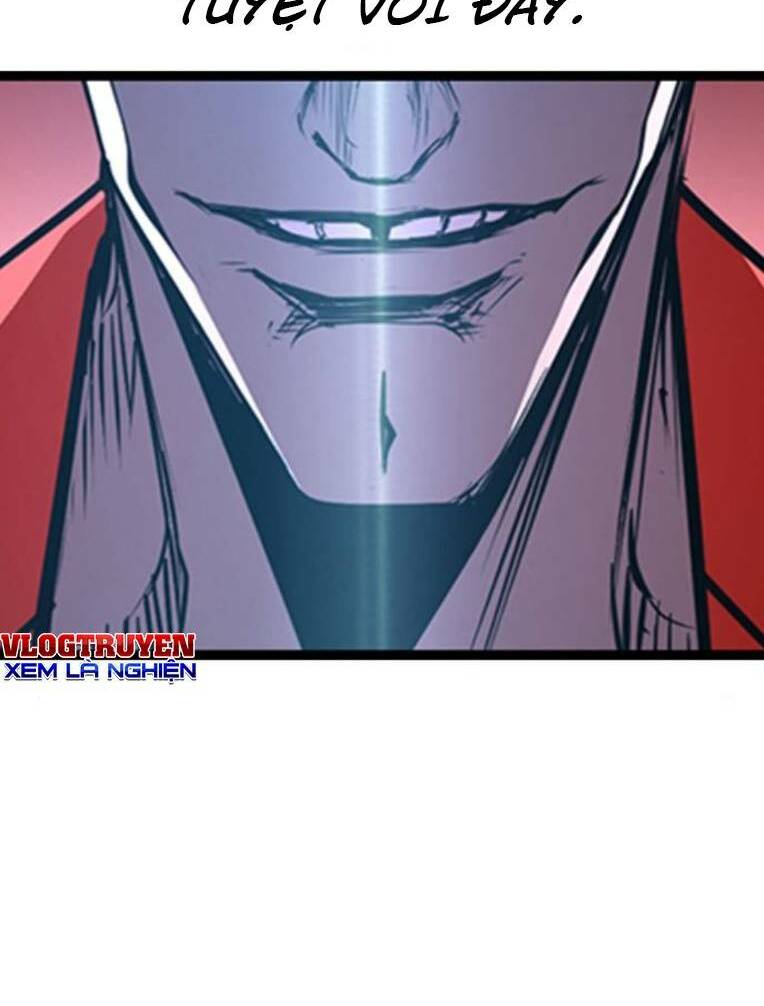 Phòng Gym Hanlim Chapter 144 - Trang 2