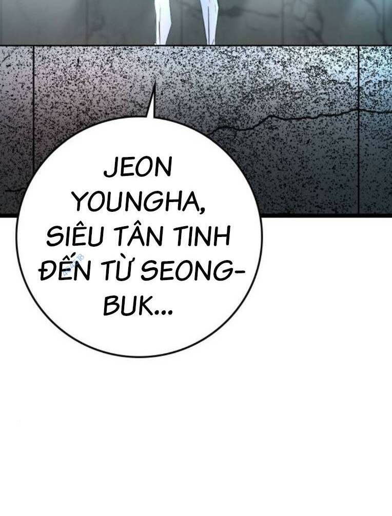 Phòng Gym Hanlim Chapter 144 - Trang 2