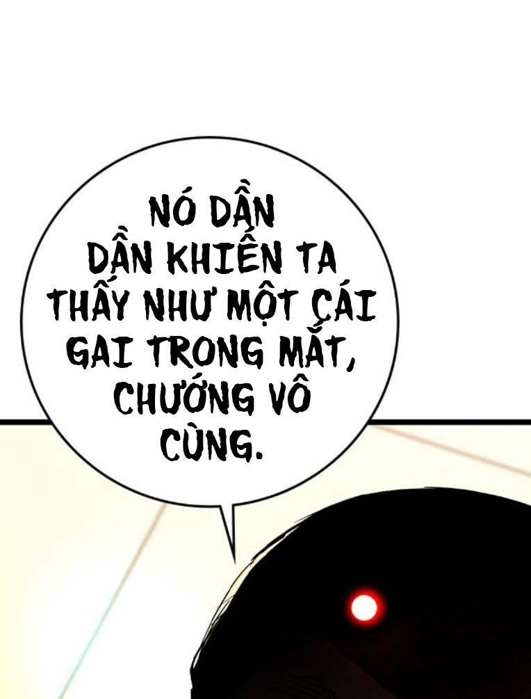 Phòng Gym Hanlim Chapter 144 - Trang 2