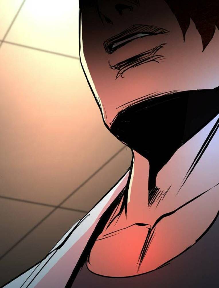 Phòng Gym Hanlim Chapter 144 - Trang 2