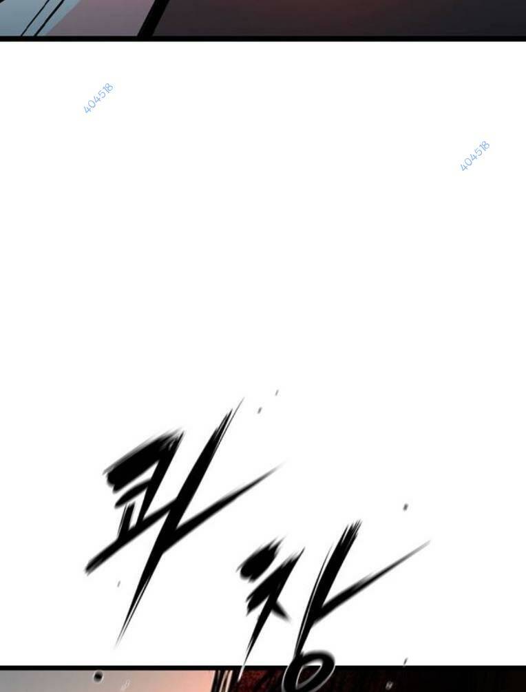 Phòng Gym Hanlim Chapter 144 - Trang 2