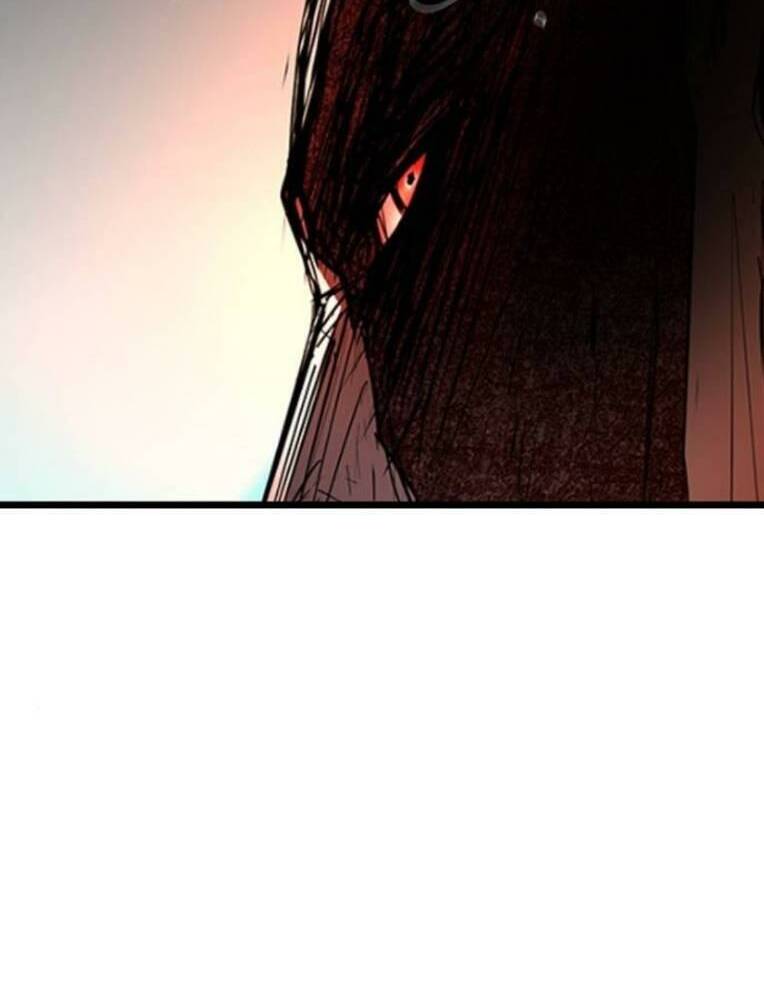 Phòng Gym Hanlim Chapter 144 - Trang 2