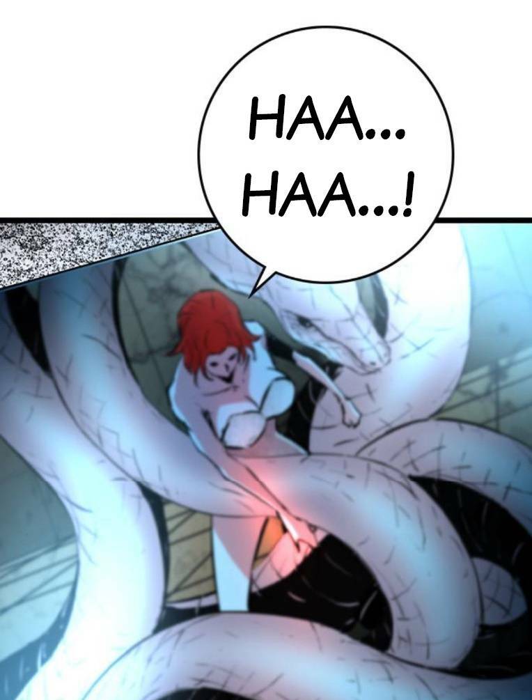 Phòng Gym Hanlim Chapter 144 - Trang 2