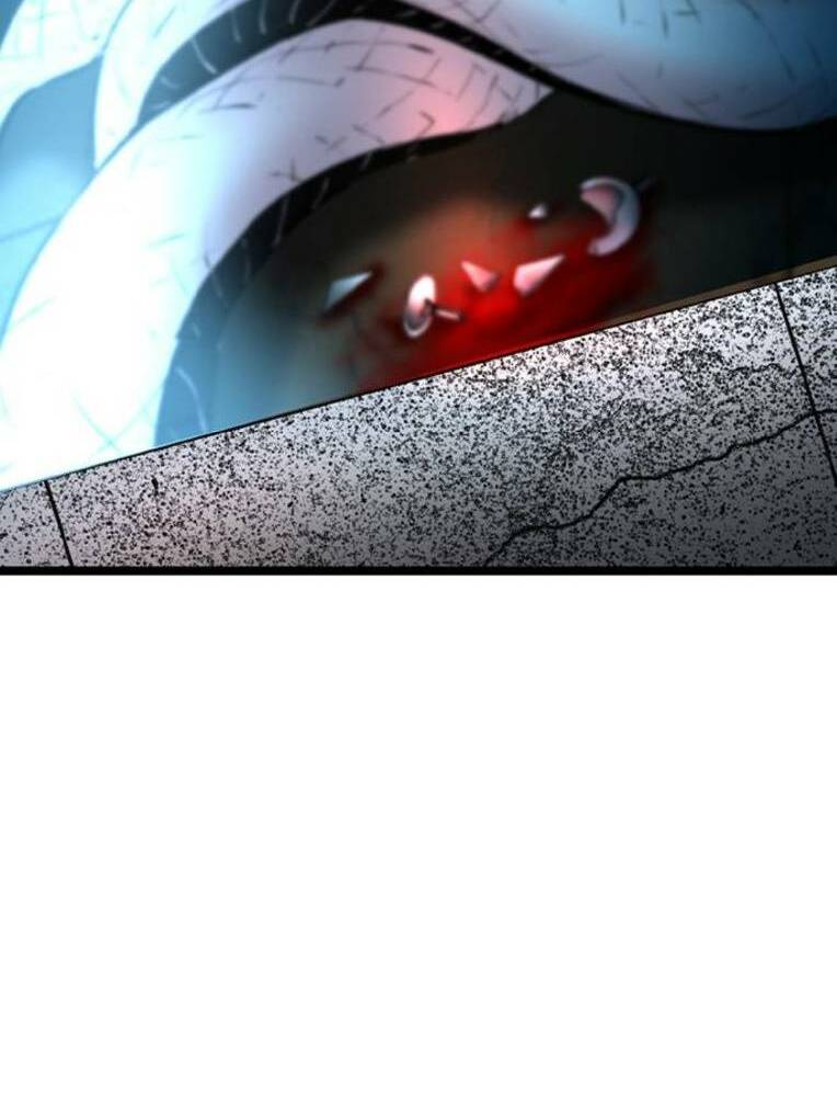 Phòng Gym Hanlim Chapter 144 - Trang 2