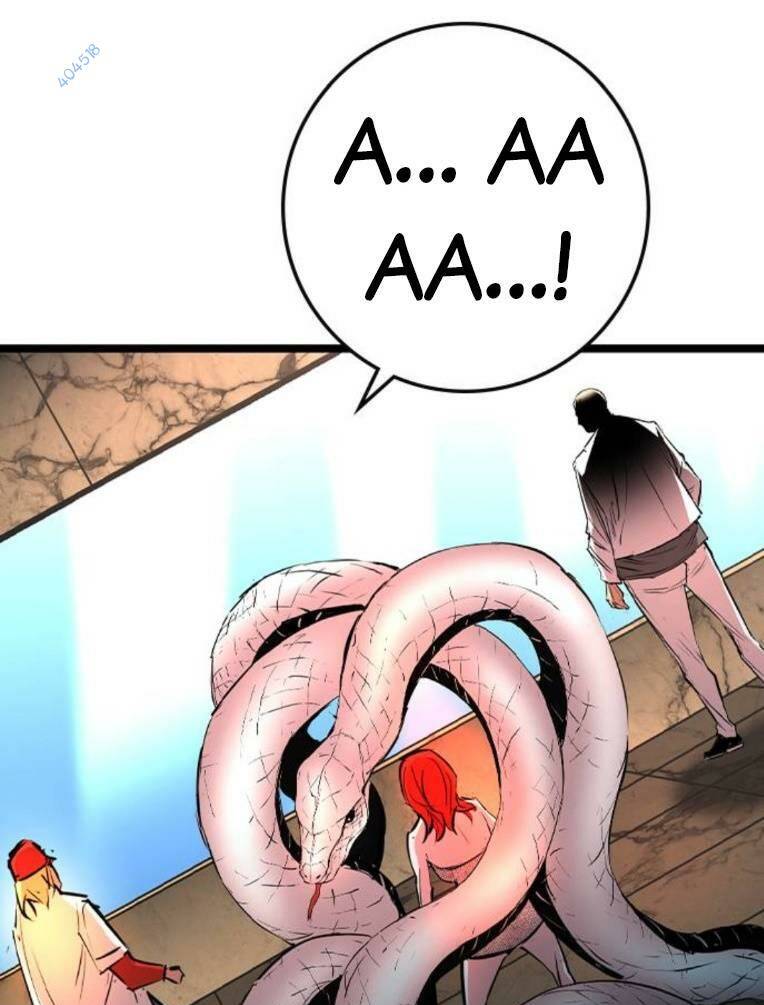 Phòng Gym Hanlim Chapter 144 - Trang 2